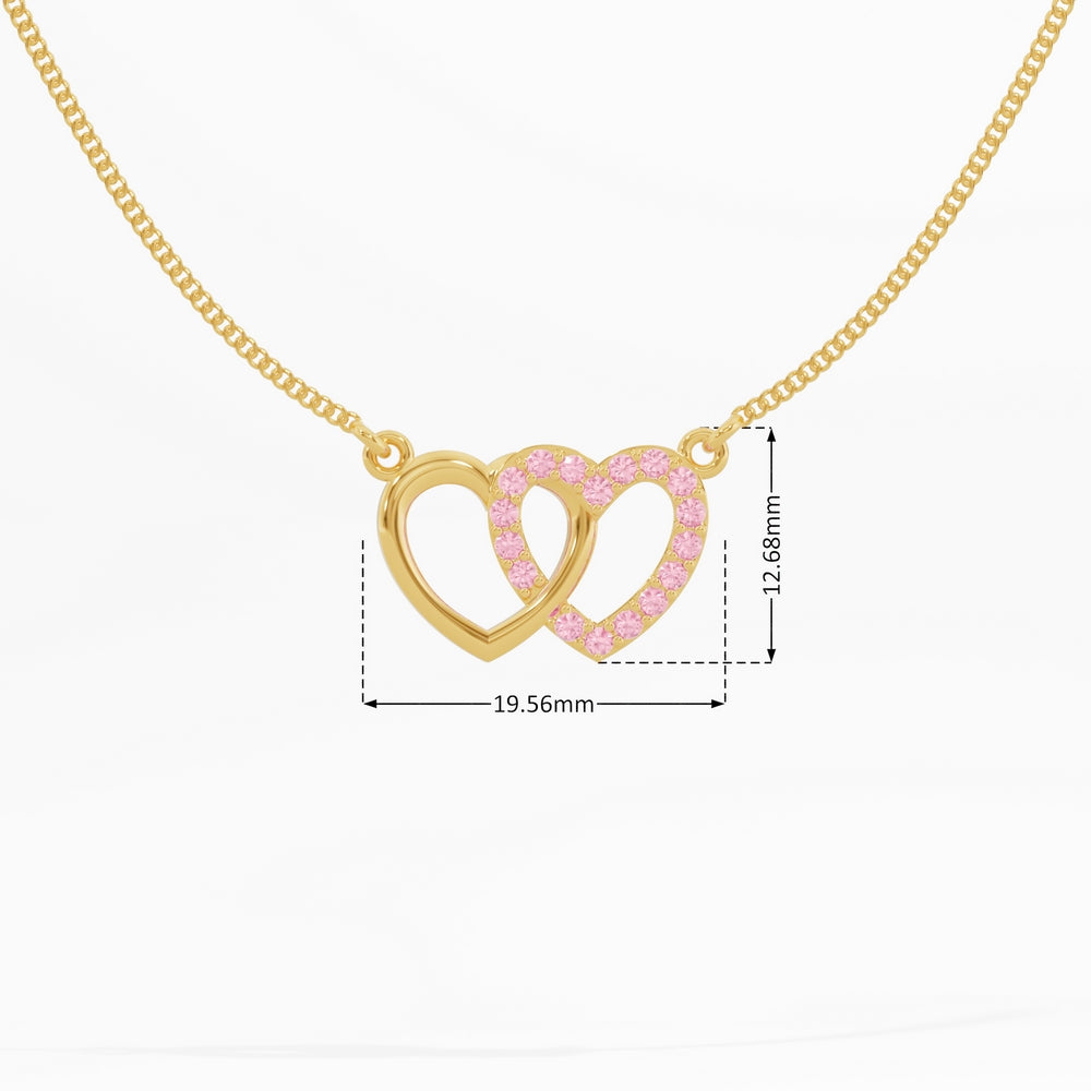 #metal_gold-plated#stone-colour_pink