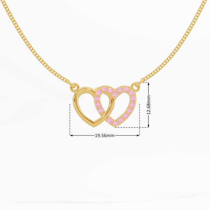#metal_gold-plated#stone-colour_pink