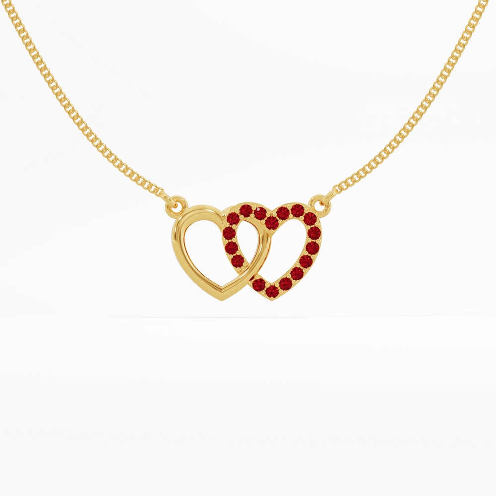 #metal_gold-plated#stone-colour_ruby-red