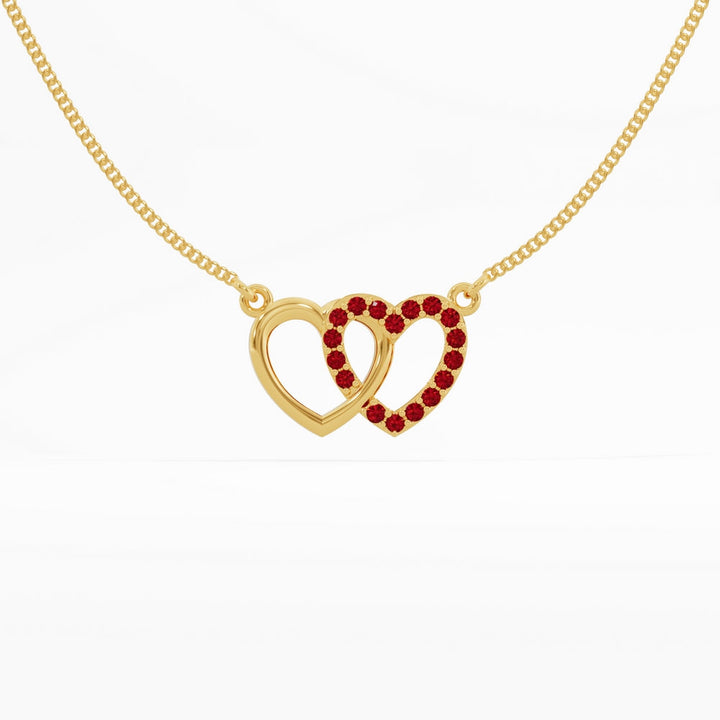 #metal_gold-plated#stone-colour_ruby-red