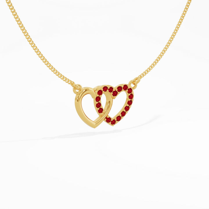 #metal_gold-plated#stone-colour_ruby-red