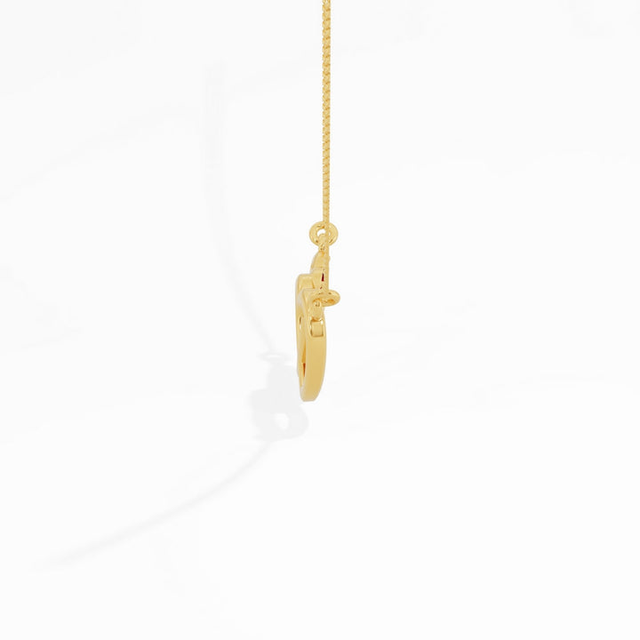 #metal_gold-plated#stone-colour_ruby-red