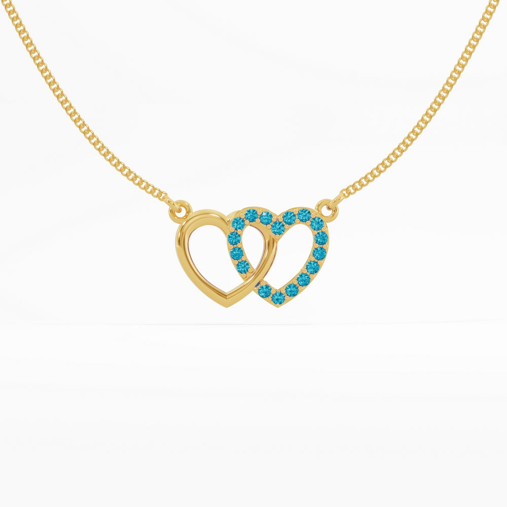 #metal_gold-plated#stone-colour_topaz-blue