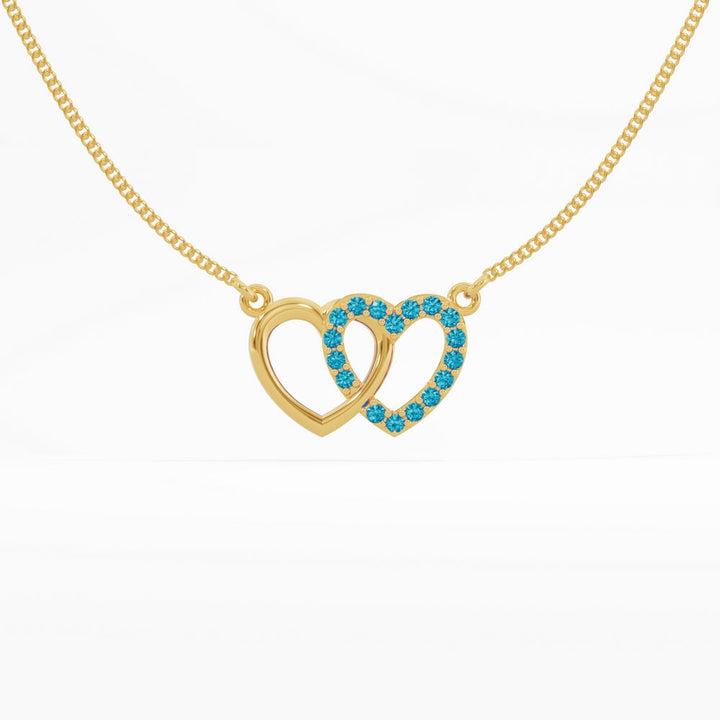 #metal_gold-plated#stone-colour_topaz-blue