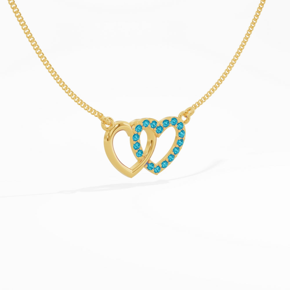 #metal_gold-plated#stone-colour_topaz-blue