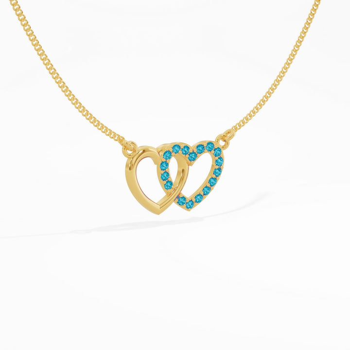 #metal_gold-plated#stone-colour_topaz-blue