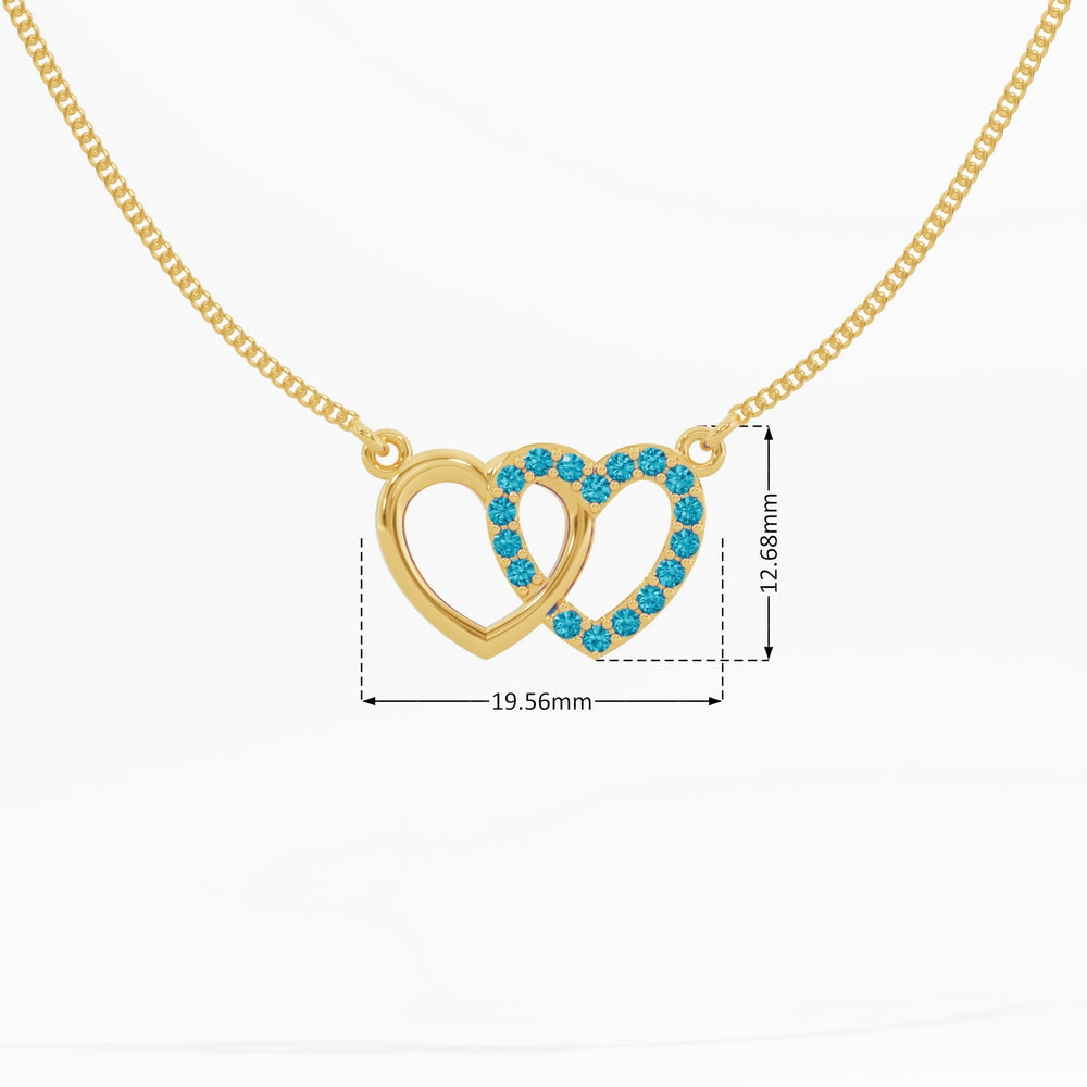 #metal_gold-plated#stone-colour_topaz-blue