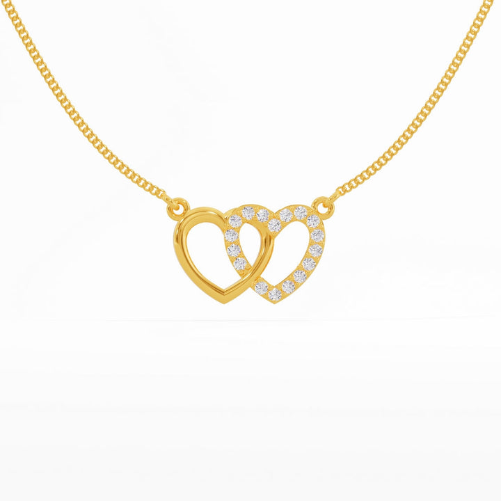 #metal_gold-plated#stone-colour_cubic-zirconia