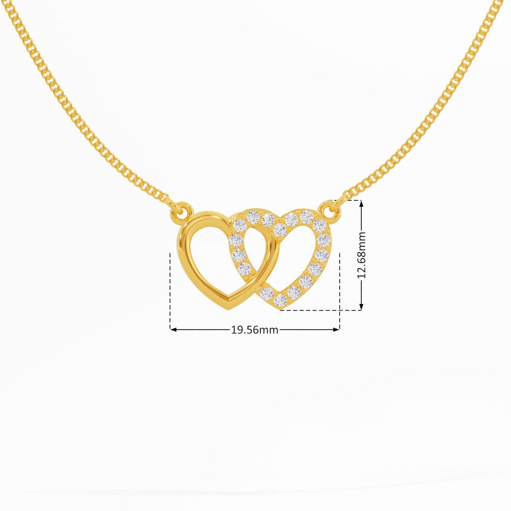 #metal_gold-plated#stone-colour_cubic-zirconia
