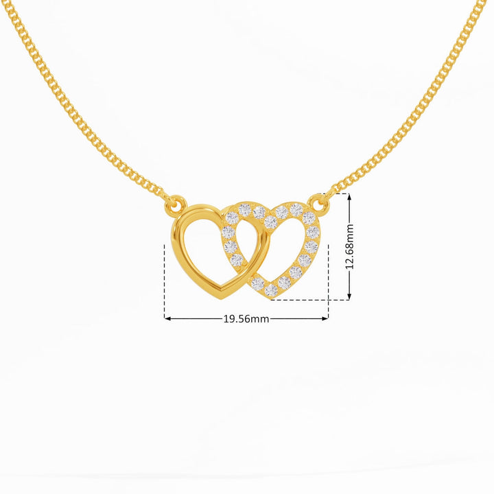 #metal_gold-plated#stone-colour_cubic-zirconia