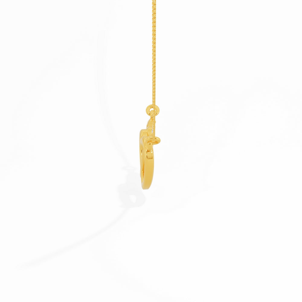 #metal_gold-plated#stone-colour_cubic-zirconia