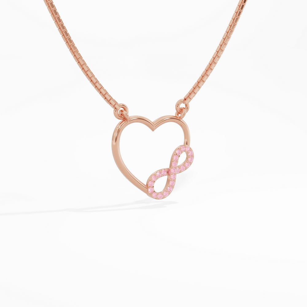 #metal_rose-gold-plated#stone-colour_pink