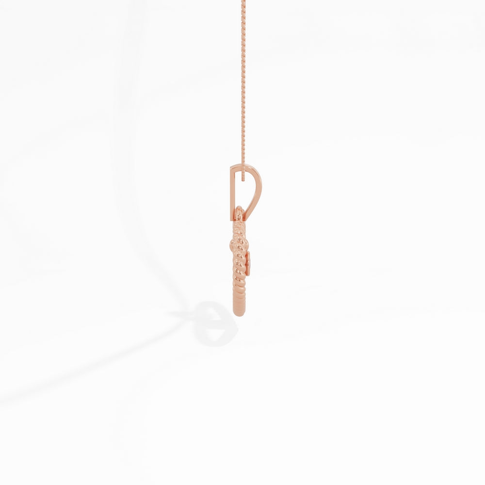 #metal_rose-gold-plated#stone-colour_sapphire-blue