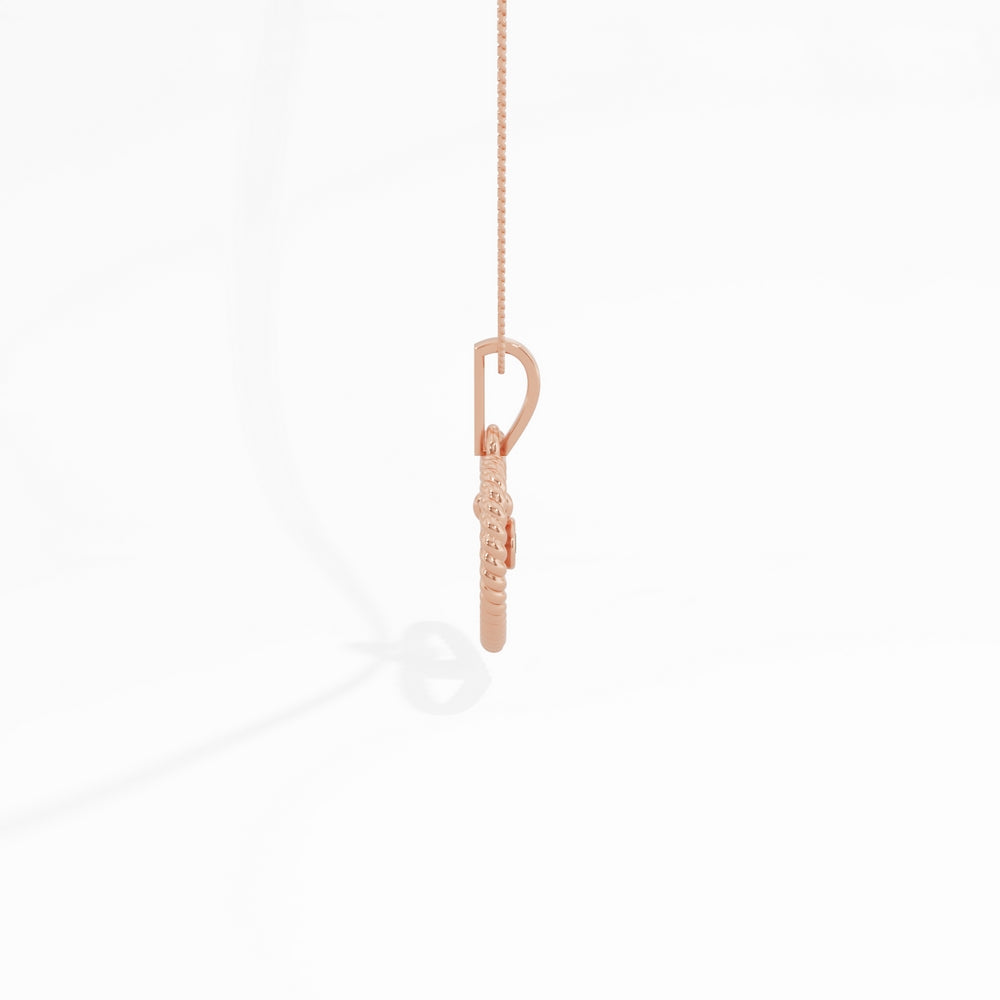 #metal_rose-gold-plated#stone-colour_emerald-green