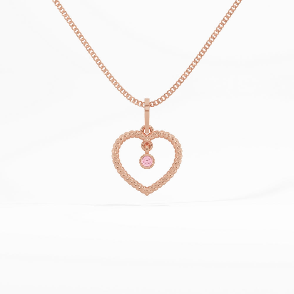 #metal_rose-gold-plated#stone-colour_pink