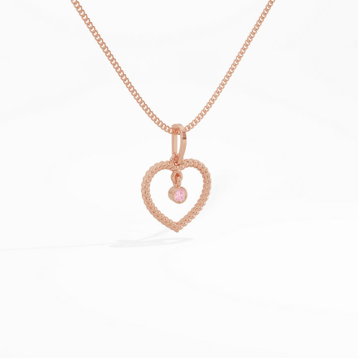 #metal_rose-gold-plated#stone-colour_pink