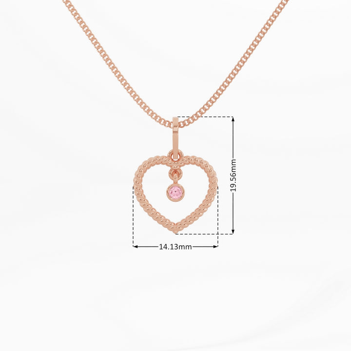 #metal_rose-gold-plated#stone-colour_pink