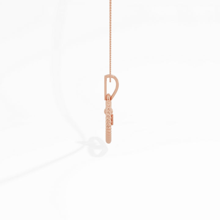 #metal_rose-gold-plated#stone-colour_pink