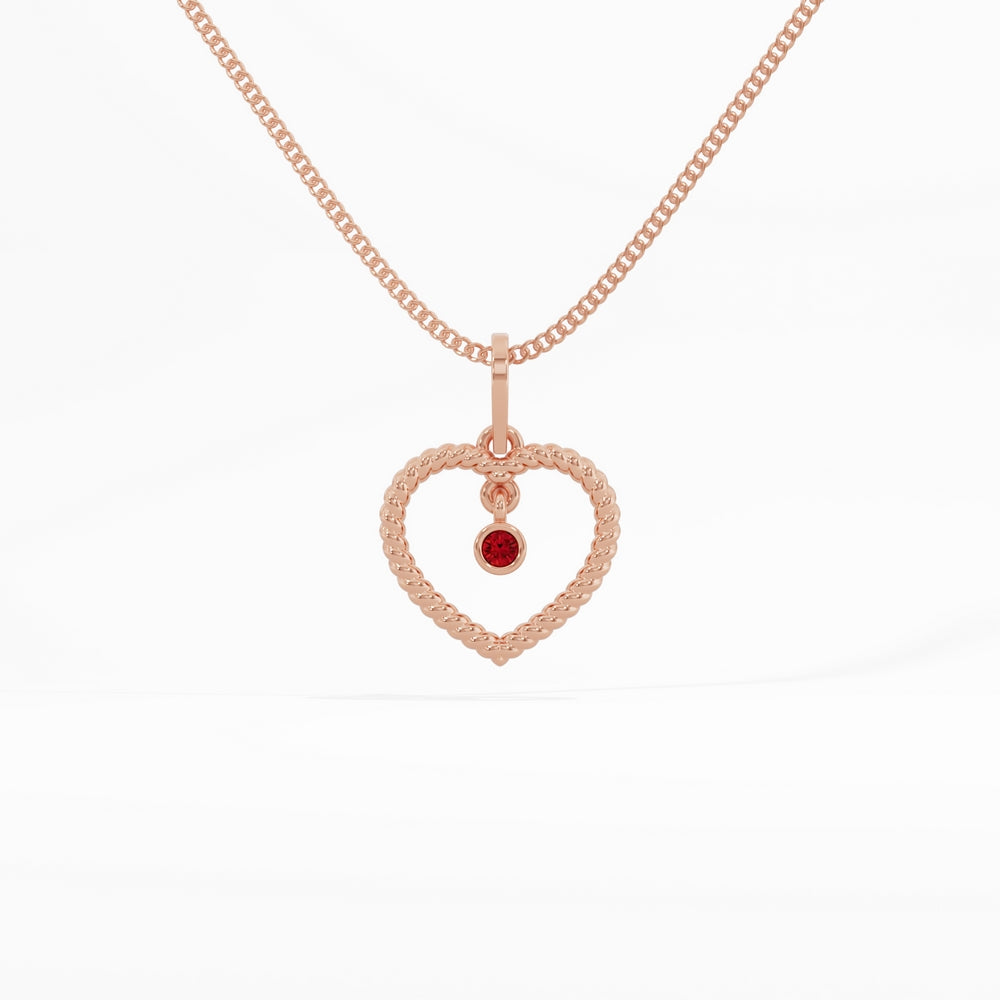#metal_rose-gold-plated#stone-colour_ruby-red