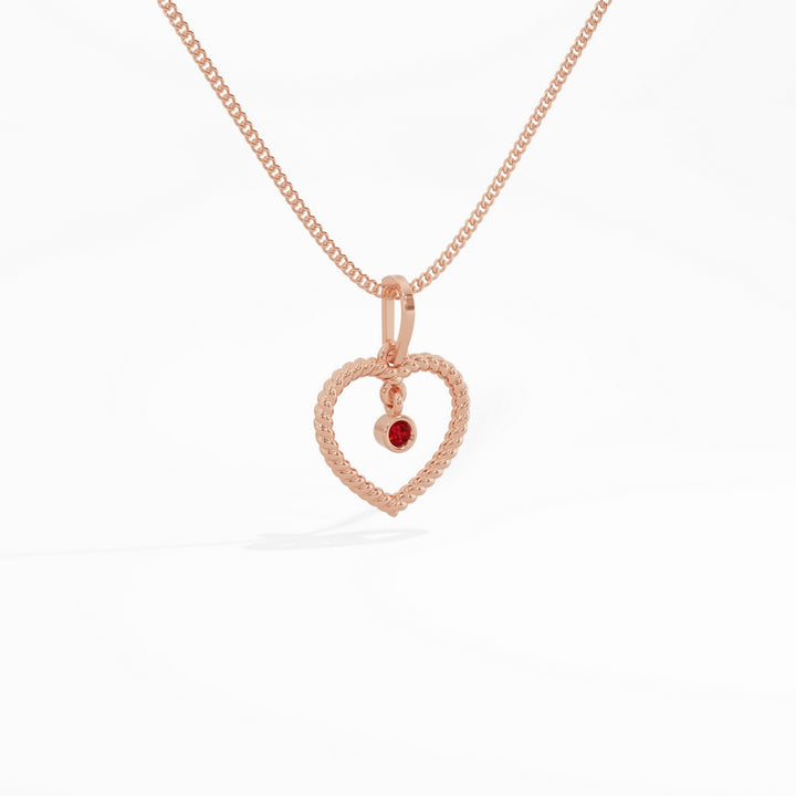 #metal_rose-gold-plated#stone-colour_ruby-red