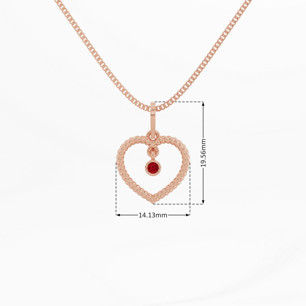 #metal_rose-gold-plated#stone-colour_ruby-red