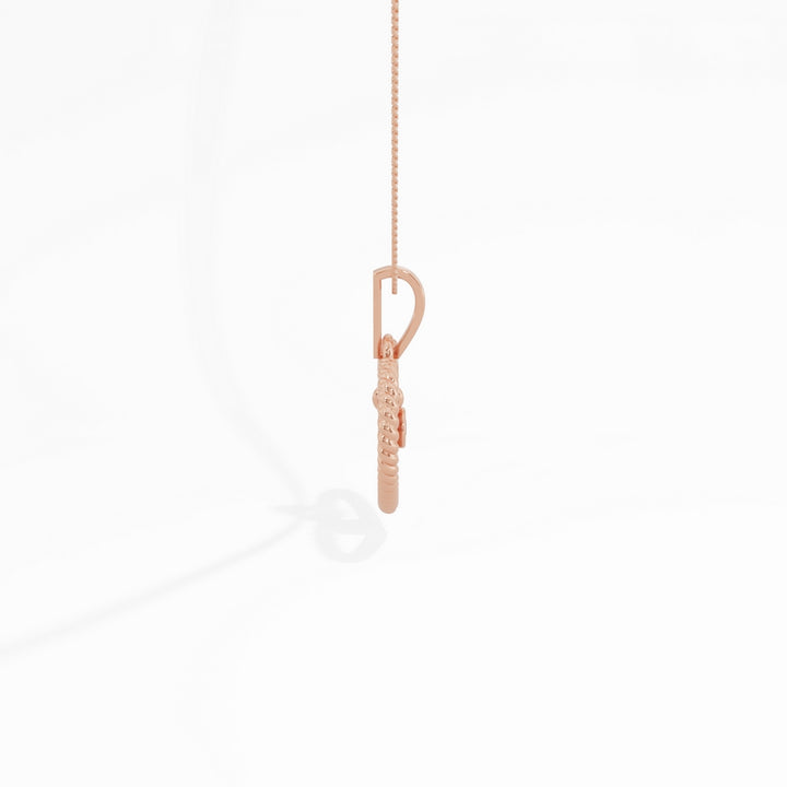 #metal_rose-gold-plated#stone-colour_ruby-red