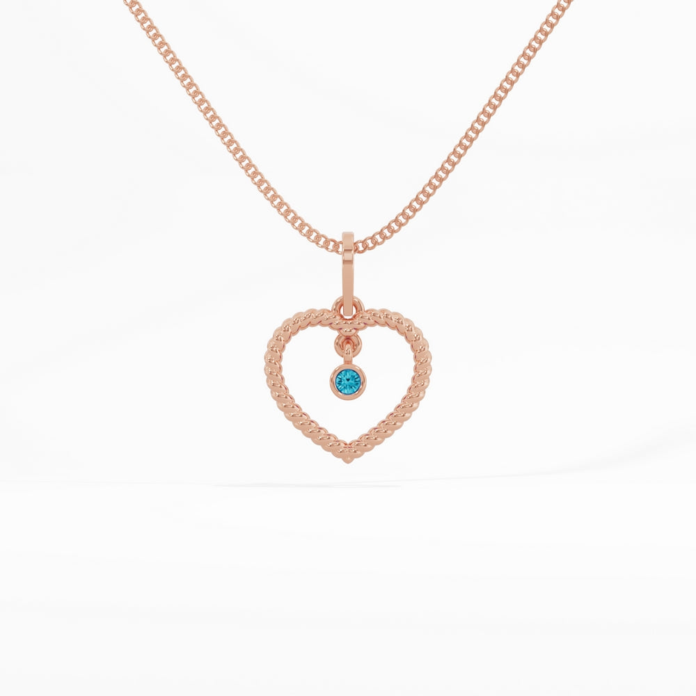 #metal_rose-gold-plated#stone-colour_topaz-blue