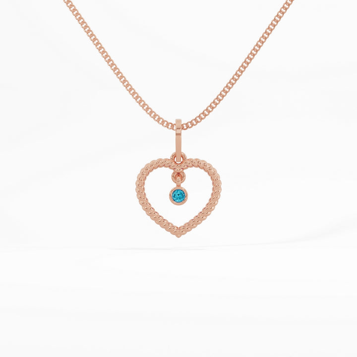 #metal_rose-gold-plated#stone-colour_topaz-blue
