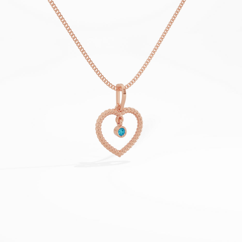 #metal_rose-gold-plated#stone-colour_topaz-blue