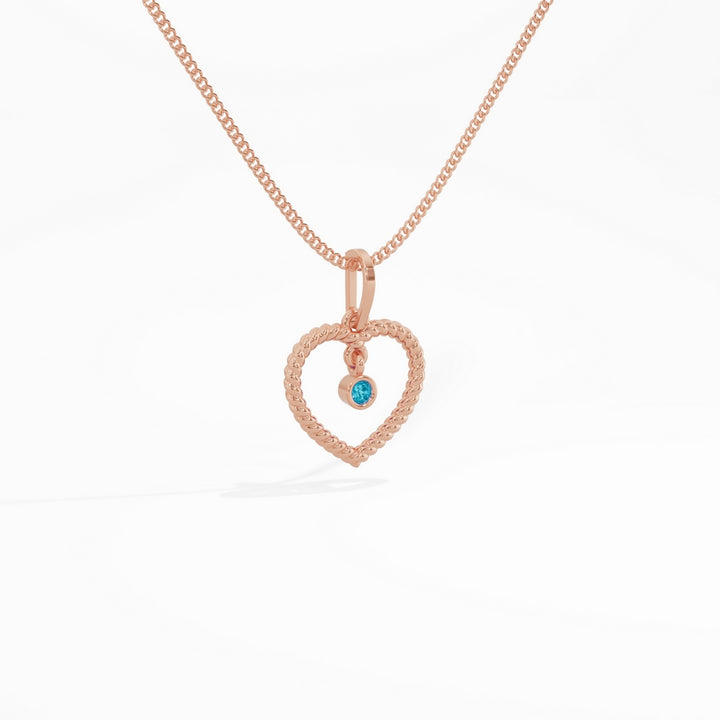 #metal_rose-gold-plated#stone-colour_topaz-blue