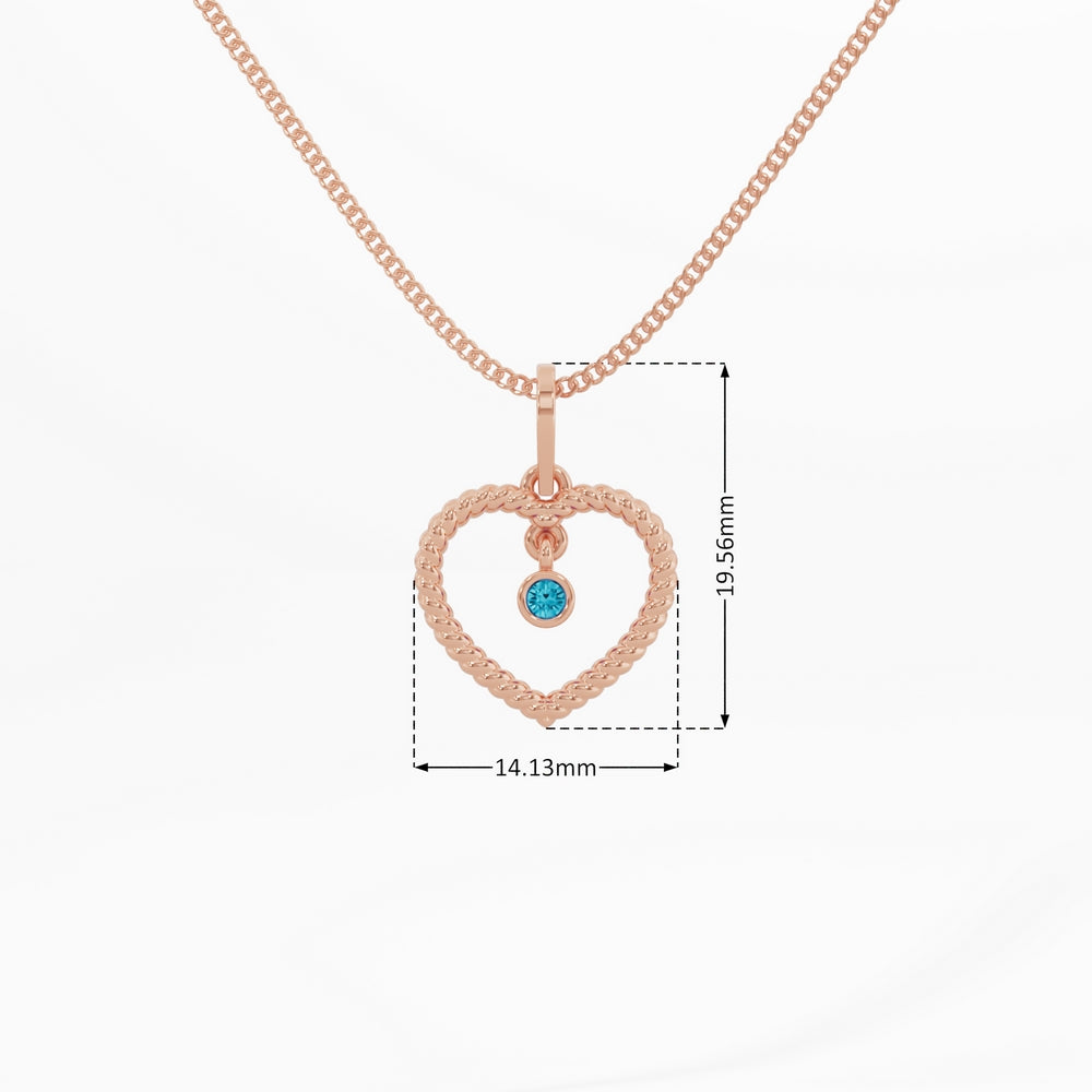 #metal_rose-gold-plated#stone-colour_topaz-blue