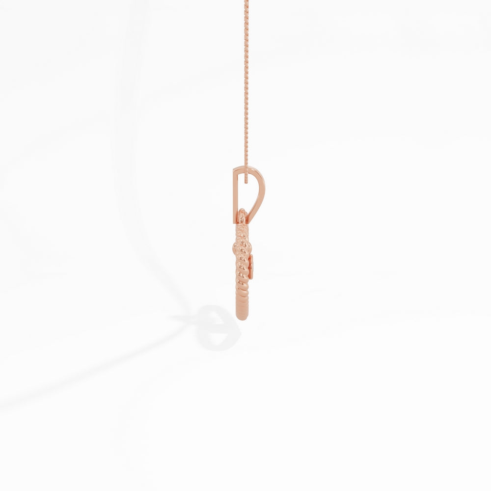 #metal_rose-gold-plated#stone-colour_topaz-blue