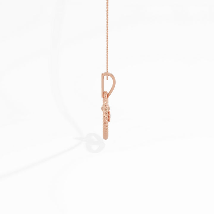 #metal_rose-gold-plated#stone-colour_topaz-blue