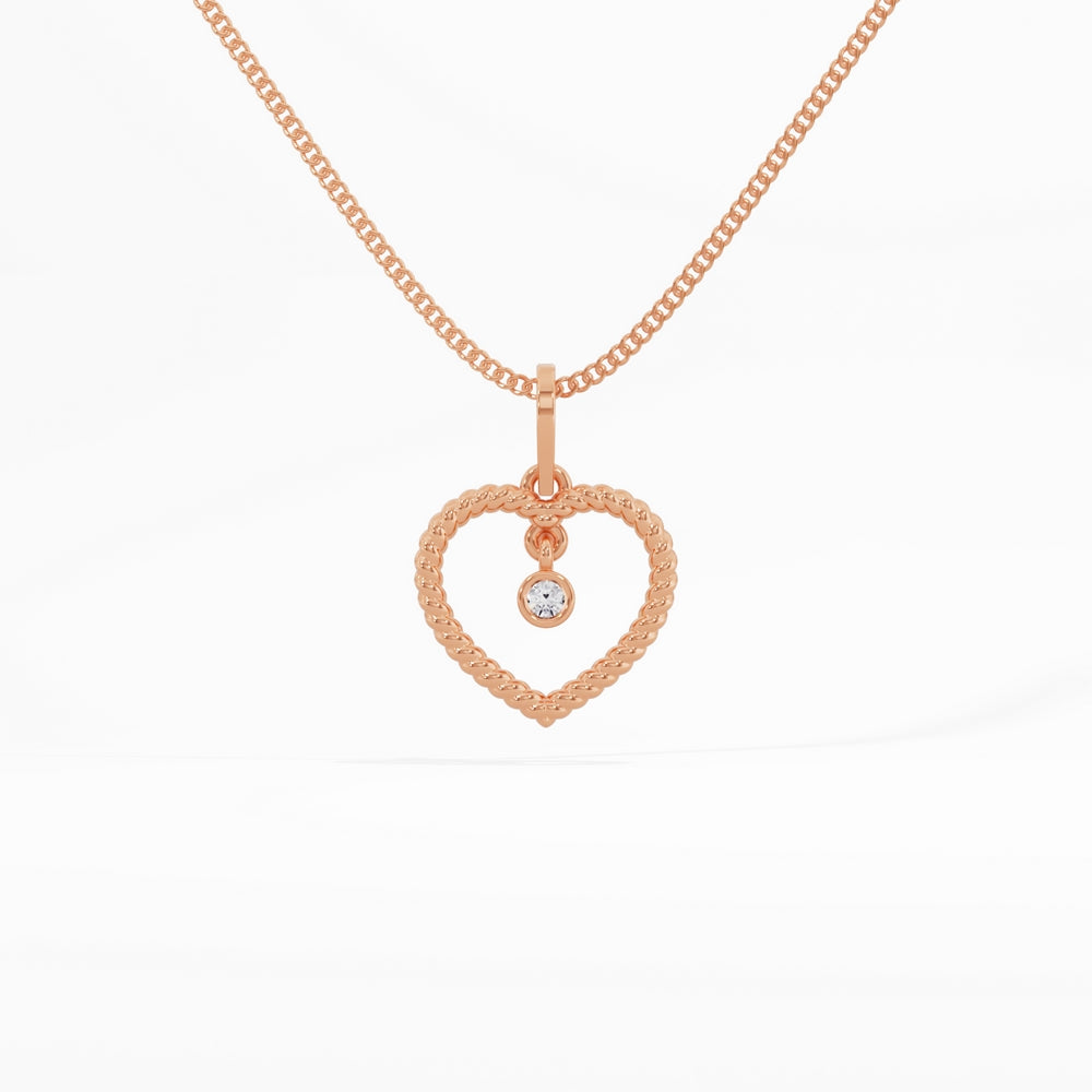 #metal_rose-gold-plated#stone-colour_cubic-zirconia