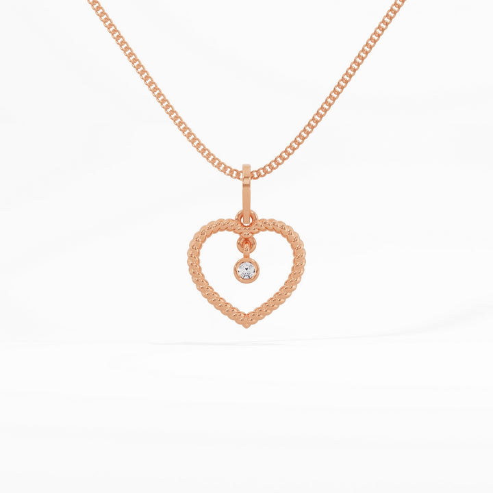 #metal_rose-gold-plated#stone-colour_cubic-zirconia