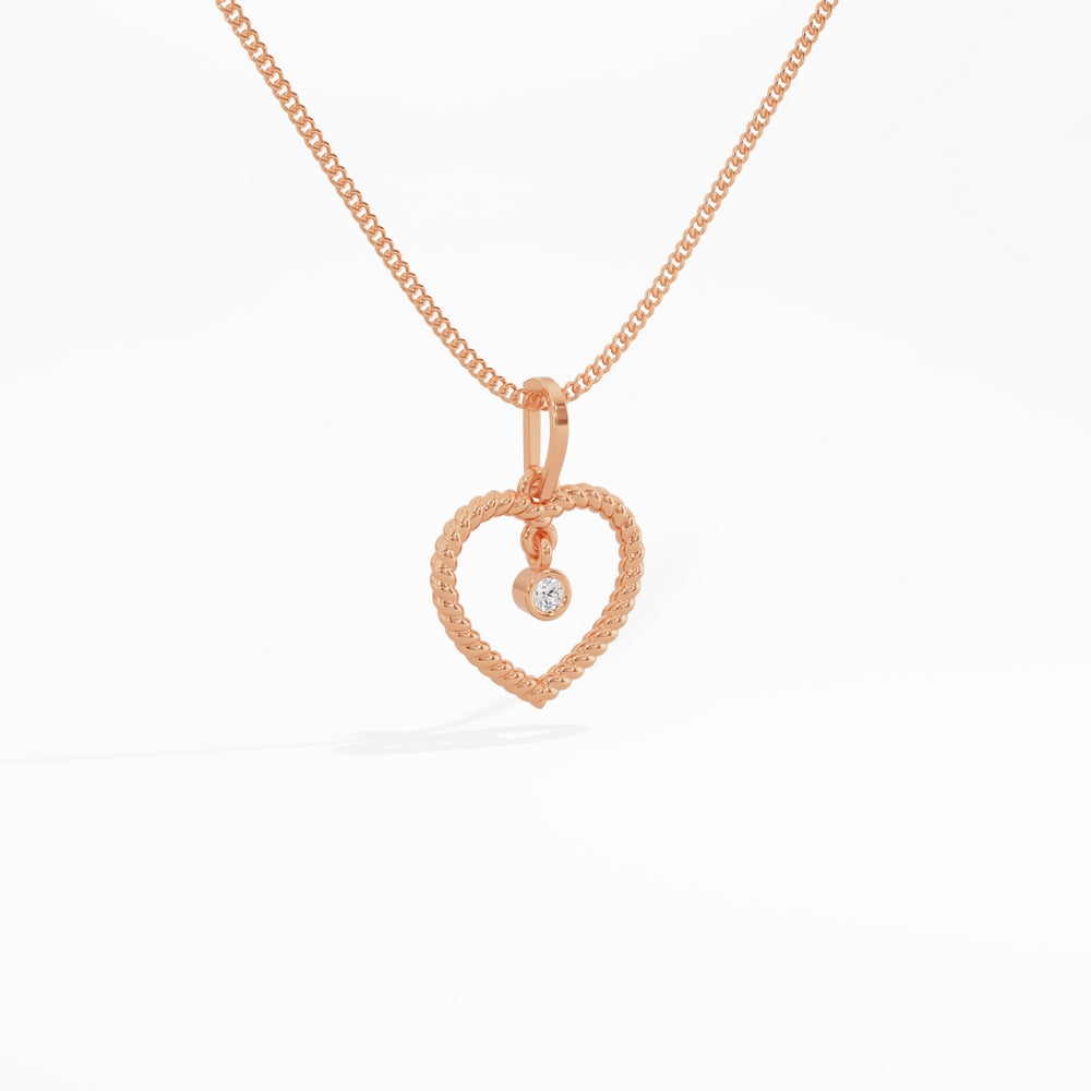 #metal_rose-gold-plated#stone-colour_cubic-zirconia