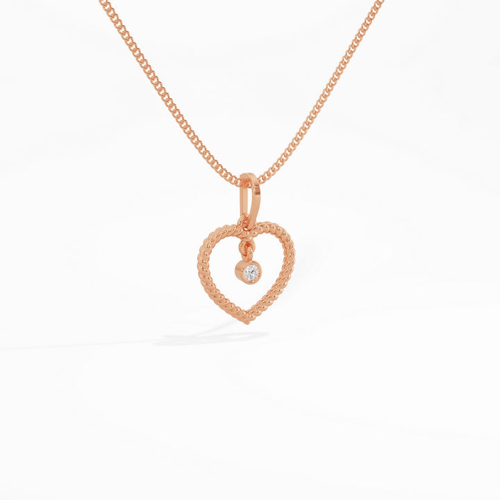 #metal_rose-gold-plated#stone-colour_cubic-zirconia