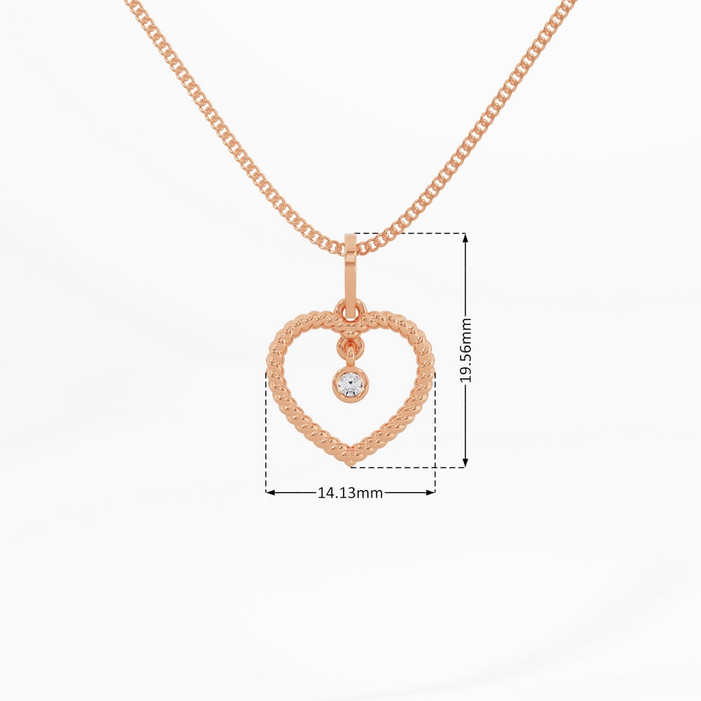 #metal_rose-gold-plated#stone-colour_cubic-zirconia