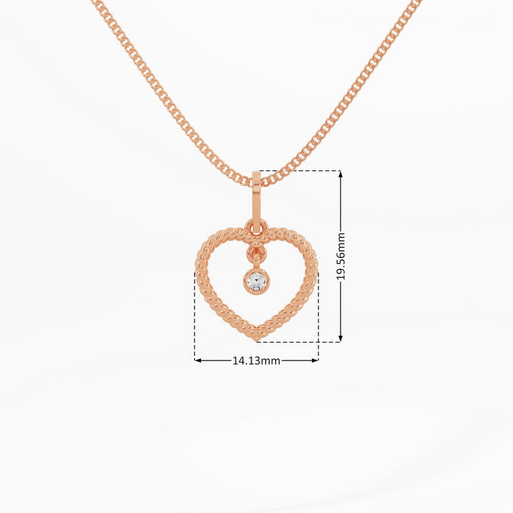 #metal_rose-gold-plated#stone-colour_cubic-zirconia