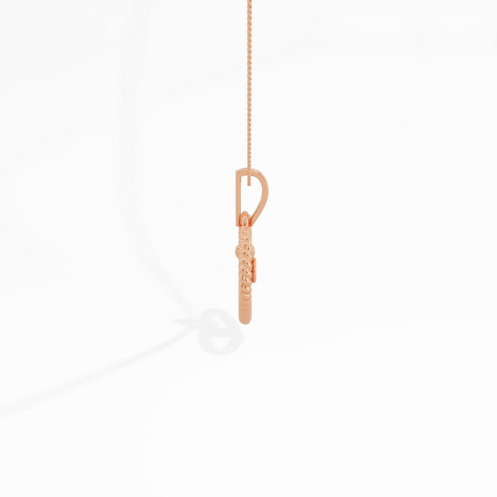 #metal_rose-gold-plated#stone-colour_cubic-zirconia