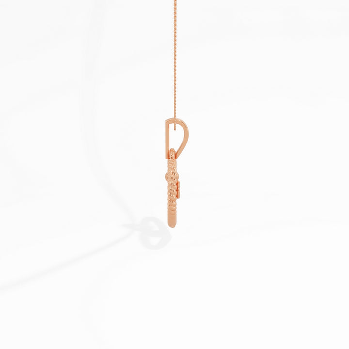 #metal_rose-gold-plated#stone-colour_cubic-zirconia