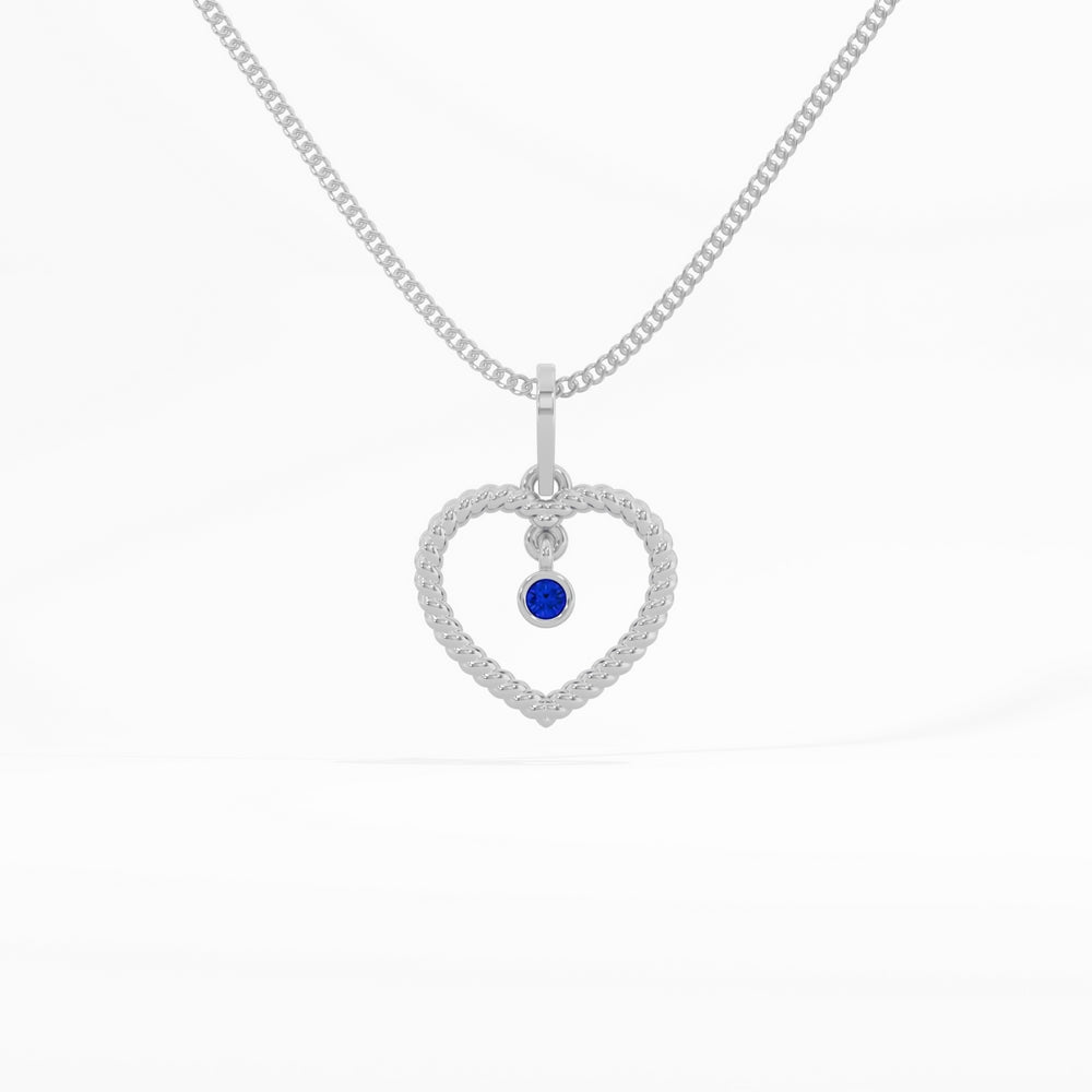 #metal_sterling-silver#stone-colour_sapphire-blue