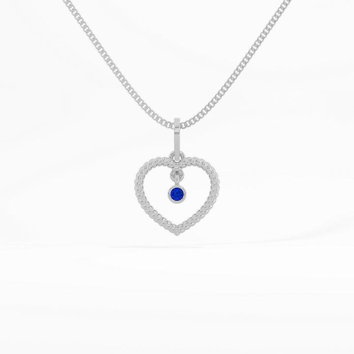 #metal_sterling-silver#stone-colour_sapphire-blue