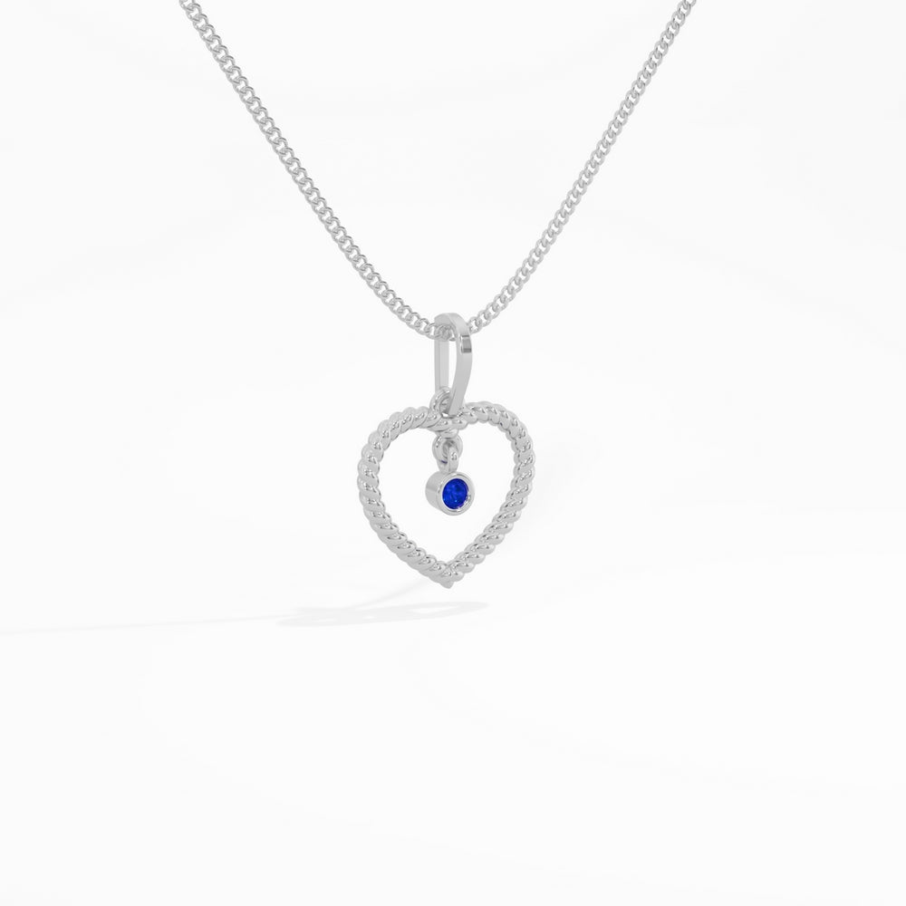 #metal_sterling-silver#stone-colour_sapphire-blue