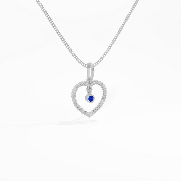 #metal_sterling-silver#stone-colour_sapphire-blue
