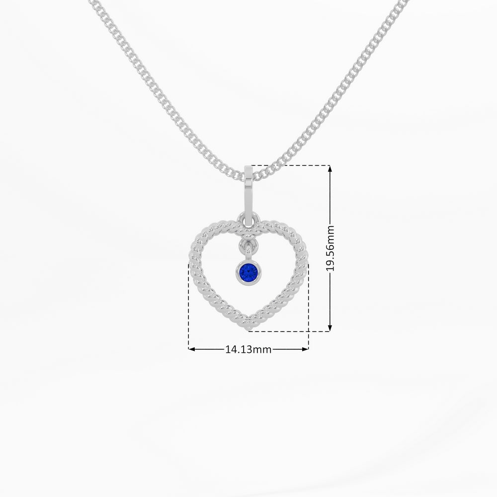 #metal_sterling-silver#stone-colour_sapphire-blue