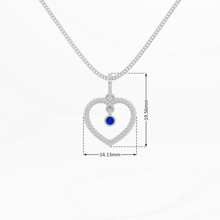 #metal_sterling-silver#stone-colour_sapphire-blue