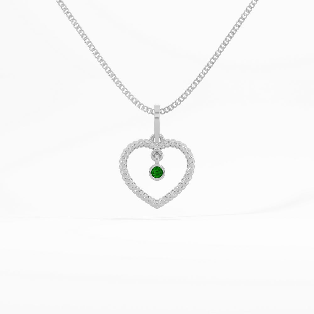#metal_sterling-silver#stone-colour_emerald-green