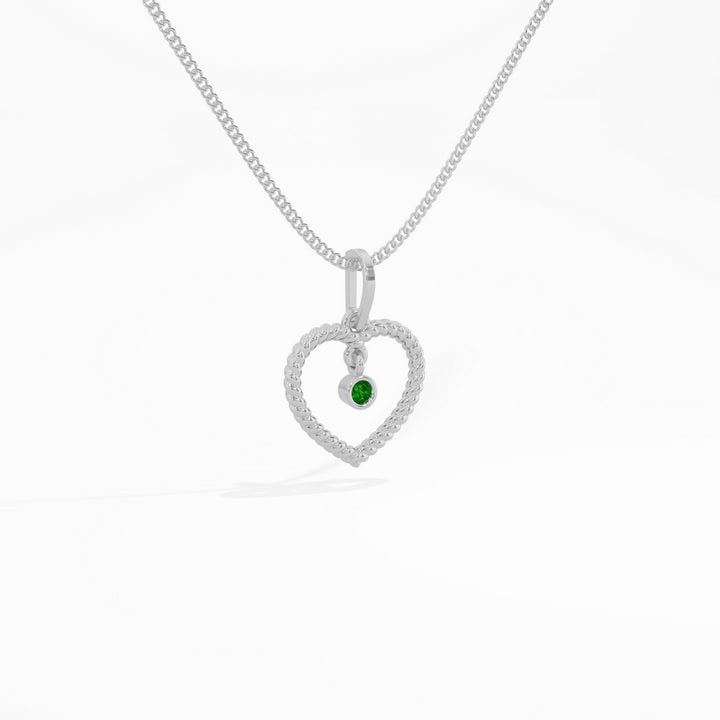 #metal_sterling-silver#stone-colour_emerald-green