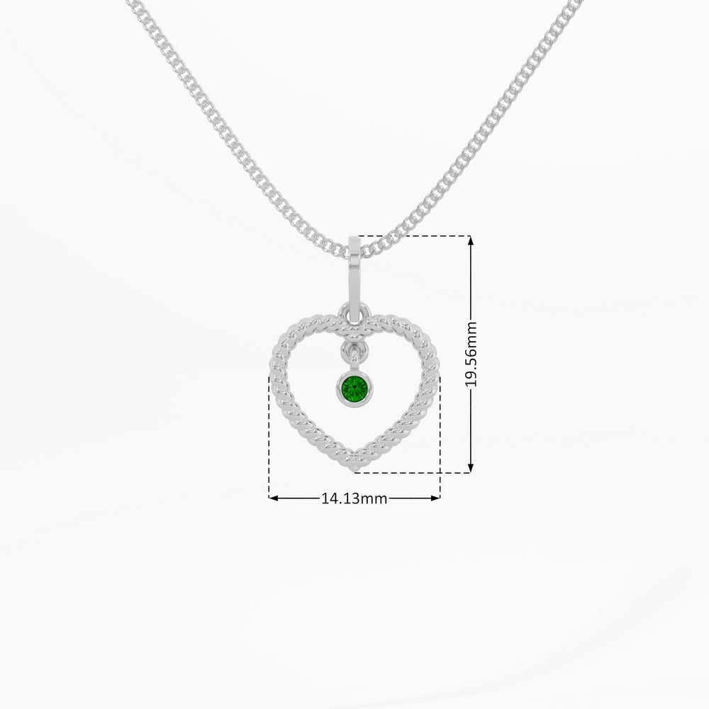 #metal_sterling-silver#stone-colour_emerald-green